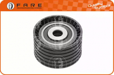 FARE SA 14869 -  